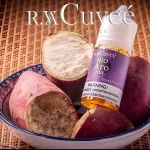 【小煙煙油】Rio Aroma 里約愛羅馬煙油